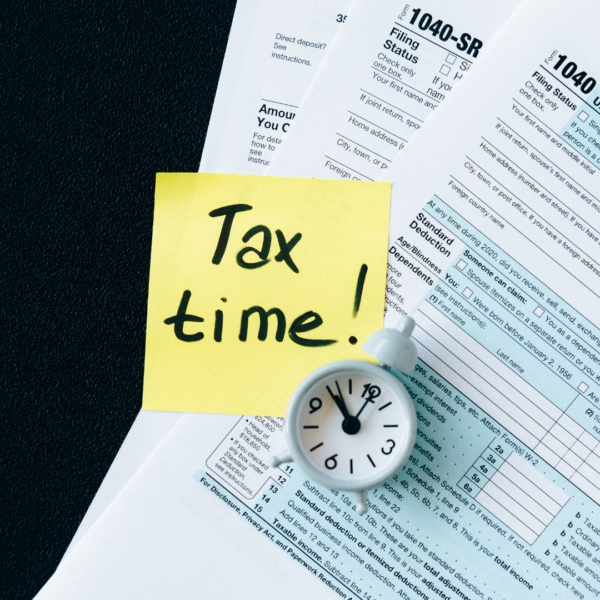 Physical Tax Consultation Olova Consulting Solutions